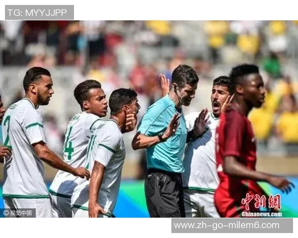 足球染病背后的真相与影响探讨如何重塑健康的运动环境